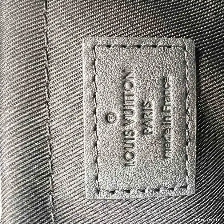 Brother Sam 2311YA0100 Bags LV 0603
